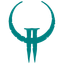 Quake II Server List - monitoring and rating of servers