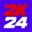 NBA 2K24 Server List