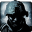 Battlefield: Bad Company 2