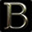Рынак Mount & Blade II: Bannerlord