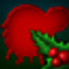 Viscera Cleanup Detail: Santa's Rampage