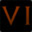 Sid Meier's Civilization VI serveurs