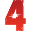 Sniper Elite 4