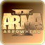 Сервера Arma 2: Operation Arrowhead