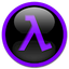 Half-Life: Cross Product Multiplayer