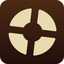 Team Fortress 2 Classic