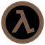 Half-Life Deathmatch: Source