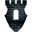 Colony Survival