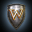 Wurm Unlimited