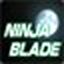 Сервера Ninja Blade