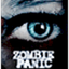 Zombie Panic!