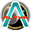 Moonbase Alpha Server List