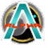 Moonbase Alpha