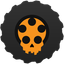 Hurtworld