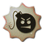 Serious Sam Classic: The First Encounter