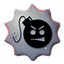 Serious Sam Classic: The Second Encounter