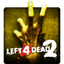 Left 4 Dead 2