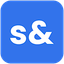 s&box