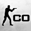 Classic Offensive