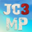 Just Cause 3: Multiplayer Mod