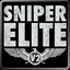 Sniper Elite V2 Server List
