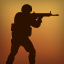 Counter-Strike: Global Offensive PS3