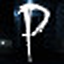 Phasmophobia