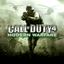 Call of Duty 4: Modern Warfare Server List