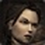 Tomb Raider: Anniversary Server List