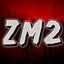 Zombie master 2 Server List