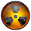 Adrenaline Gamer 2