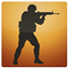 Counter-Strike: Global Offensive