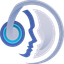 Teamspeak 3