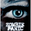 Zombie Panic! Server List