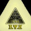 E.Y.E: Divine Cybermancy Server List