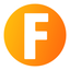 FOUNDRY