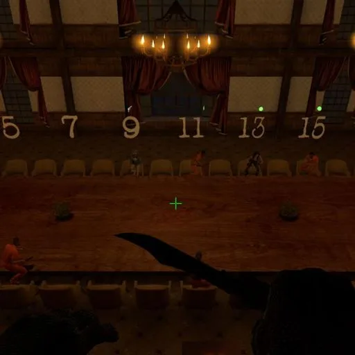 Image 5
