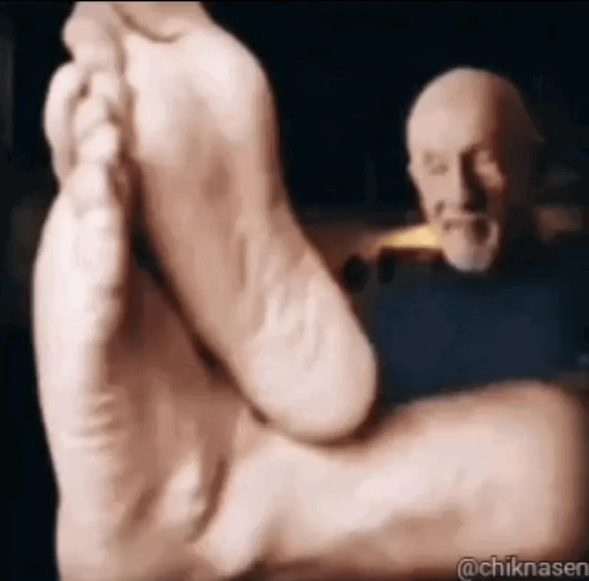 छवि 1