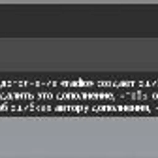 Admin what should I do now I don't have even 1 channel in the radio now after deleting the game what to do?