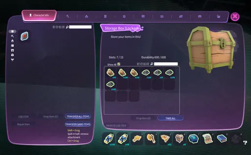 Image 4