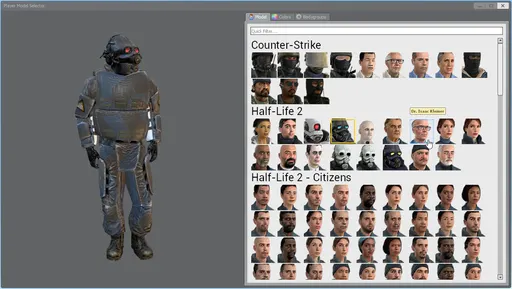 Image 3