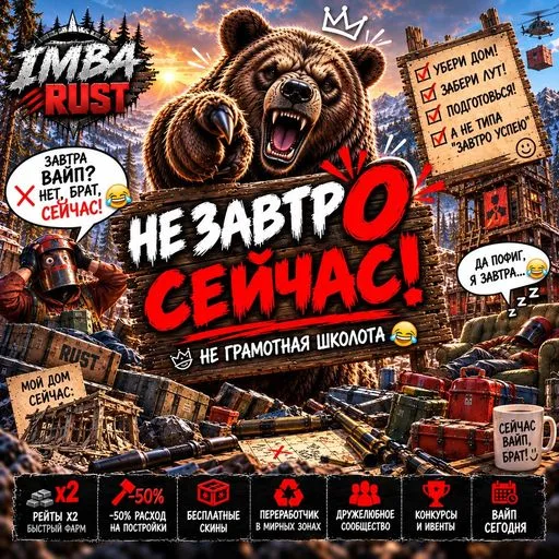 Obraz 1
