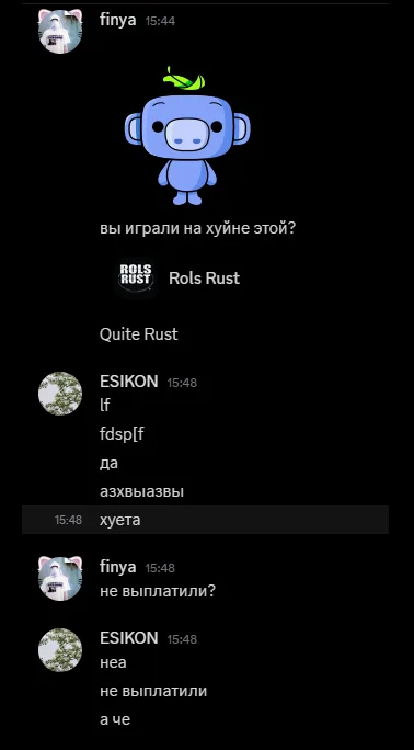 Obraz 3