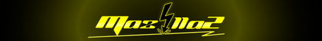 MazillaZ