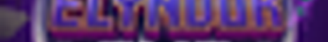 elyndorsmpnew.mcsh.io