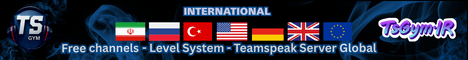 https://tsgym.ir/teamspeak-server-list