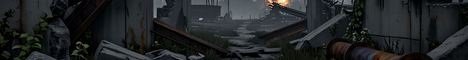 Devil's Battle WiPE 04.08