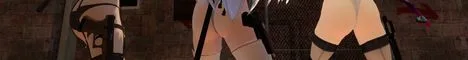 AnimeProject
