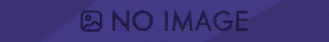 SYSMO