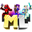 Minecraft Minecraft